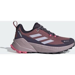 Terrex Trailmaker 2.0 GORE-TEX Wanderschuh