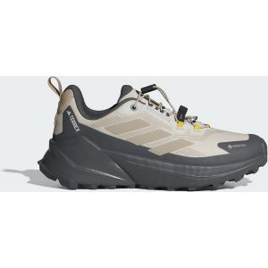 Terrex Trailmaker 2.0 Gore-Tex Wanderschuh