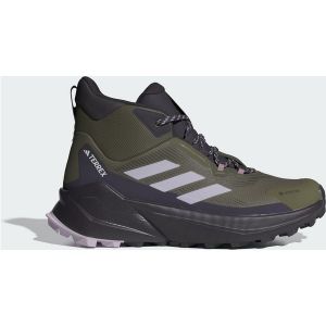 Terrex Trailmaker 2.0 Mid Gore-Tex Wanderschuh