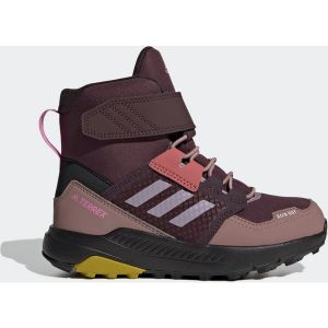 TERREX Trailmaker High COLD.RDY Wanderschuh