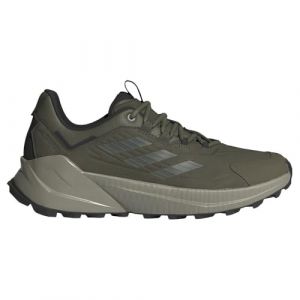 adidas Herren Terrex Trailmaker 2.0 Outdoor Schuhe