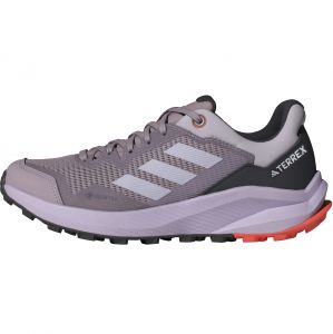 adidas Terrex Trail Rider GTX