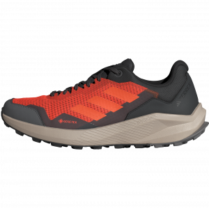 adidas Terrex Trail Rider GTX