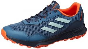 adidas Herren Tracefinder Sneakers