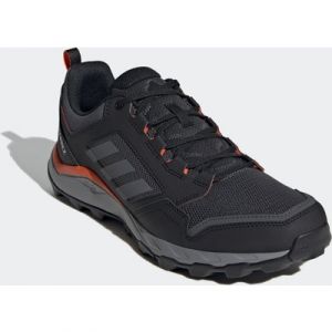 adidas TERREX Laufschuh "TRACEROCKER 2.0 TRAILRUNNING"