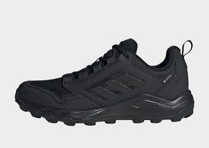 adidas Tracerocker 2.0 GORE-TEX Trailrunning-Schuh