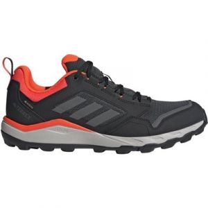 adidas TERREX Adidas Herren Terrex Tracerocker 2.0 GTX Trailrunningschuh Trailrunningschuh