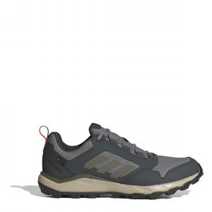 Adidas Tracerocker 2.0 Gore-Tex Trail Running Shoes