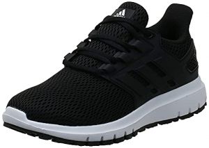 adidas Damen Ultimashow Shoes Laufschuhe