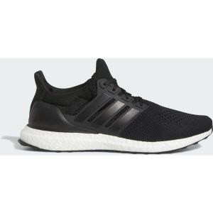 Ultraboost 1.0 Laufschuh