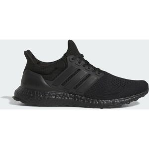 Ultraboost 1.0 Laufschuh