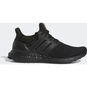 Ultraboost 1.0 Laufschuh