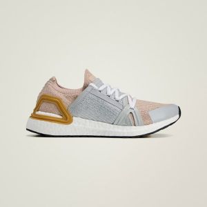 adidas by Stella McCartney Ultraboost DNA Laufschuh