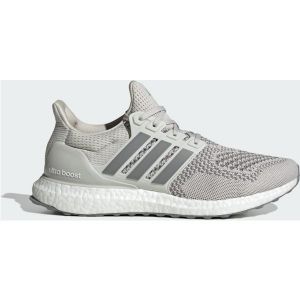 Ultraboost 1.0 Laufschuh