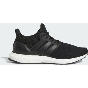 Ultraboost 1.0 Laufschuh