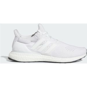 Ultraboost 1.0 Laufschuh