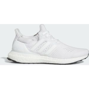 Ultraboost 1.0 Laufschuh