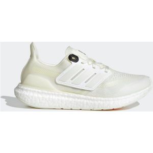 Ultraboost Made to be Remade 2.0 Laufschuh