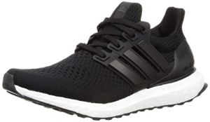 ADIDAS Damen Ultraboost 1.0 W Sneaker