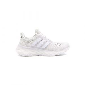 adidas Unisex Ultraboost Web Dna Laufschuhe