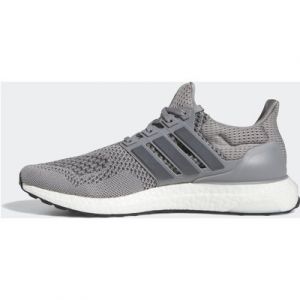 adidas Sportswear Sneaker "ULTRABOOST 1.0 LAUFSCHUH"