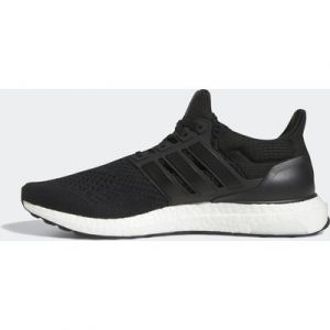 adidas Sportswear Sneaker "ULTRABOOST 1.0 LAUFSCHUH"