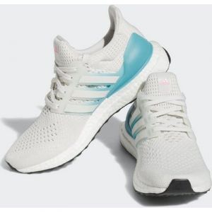 adidas Sportswear ULTRABOOST 1.0 LAUFSCHUH Sneaker