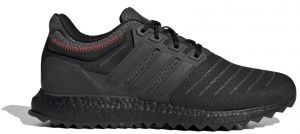 Schuhe adidas Sportswear  Ultraboost DNA XXII