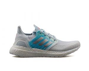 Adidas Unisex FV8336 Ultraboost 20 W Straßen-Laufschuh