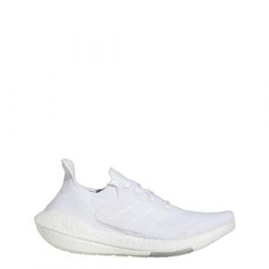 adidas Damen Ultraboost 21 Running Shoe