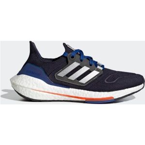 Ultraboost 22 Laufschuh