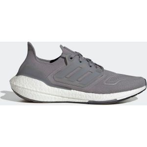 Ultraboost 22 Laufschuh