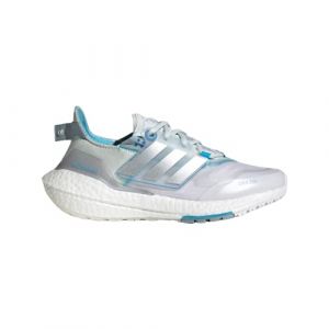 adidas Damen Ultraboost 22 C.rdy W Sneaker