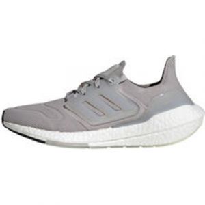 Damen Laufshuhe ULTRABOOST 22