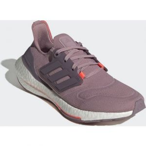 adidas Performance ULTRABOOST 22 Lady GX5588 Laufschuh Leicht, Flexibel - maximum BOOST!