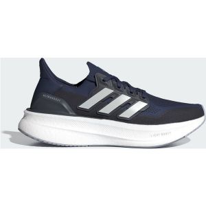 Ultraboost 5 Laufschuh