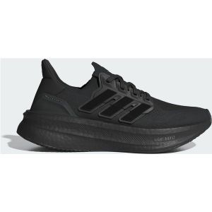 Ultraboost 5 Laufschuh