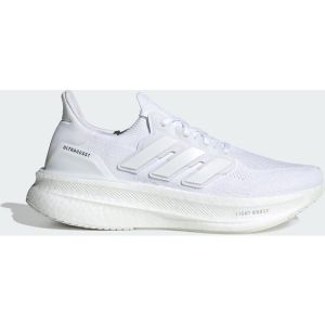 Ultraboost 5 Laufschuh