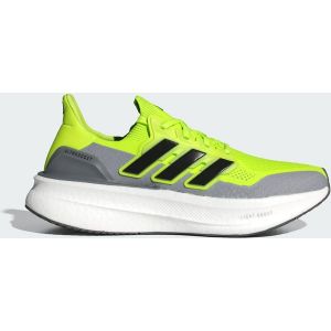 Ultraboost 5 Laufschuh