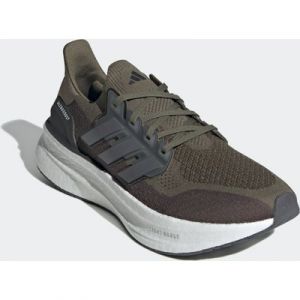 adidas Performance Laufschuh "ULTRABOOST 5"