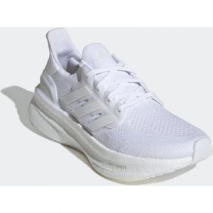 adidas Performance Laufschuh "ULTRABOOST 5"