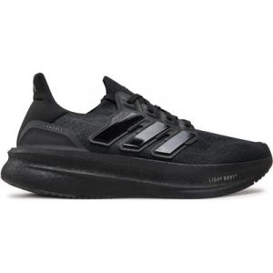 Laufschuhe adidas Ultraboost 5 ID8812 Schwarz