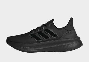 adidas Ultraboost 5 Laufschuh