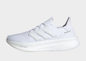 adidas Ultraboost 5 Laufschuh