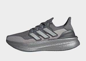 adidas Ultraboost 5 Laufschuh