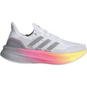 adidas Performance Damen Laufschuhe ULTRABOOST 5 Laufschuh