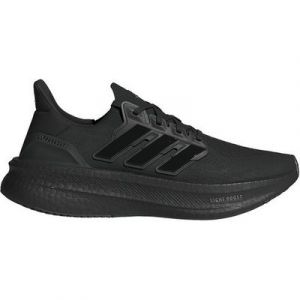 adidas Performance Ultraboost 5 Laufschuh