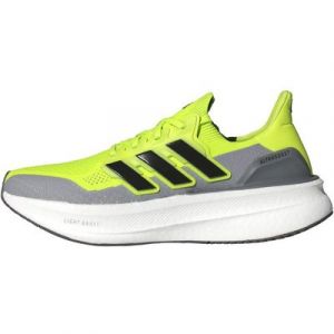 adidas Performance adidas Ultraboost 5 Laufschuh