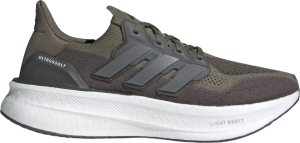 Laufschuhe adidas ULTRABOOST 5