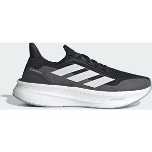 Ultraboost 5x Laufschuh